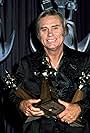 George Jones