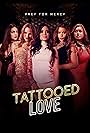 Tattooed Love (2015)