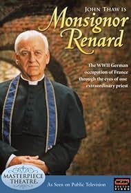 Monsignor Renard (2000)