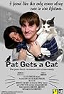 Pat Gets a Cat (2005)