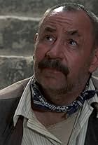 Philippe Noiret in Cinema Paradiso (1988)