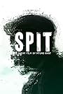 Spit (2015)