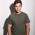 Adam Devine