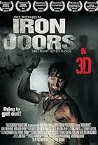 Iron Doors