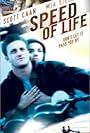 Speed of Life (1999)