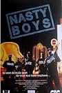 Nasty Boys (1990)