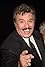 Tony Orlando's primary photo