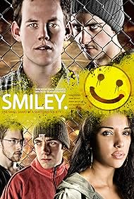 Smiley (2010)