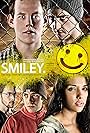 Smiley (2010)