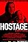 Hostage: A Love Story's primary photo