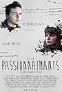 Passionnaimants (2014)