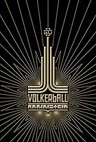 Rammstein: Völkerball