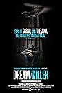 Dream/Killer (2015)