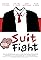 Suitfight's primary photo