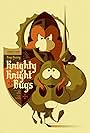 Knighty Knight Bugs (1958)