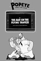 The Man on the Flying Trapeze (1934)