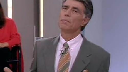 El programa de Hermida (1991)