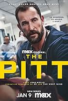 The Pitt