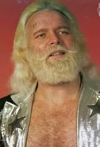 Primary photo for Jimmy Valiant