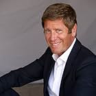 Gary Mavers