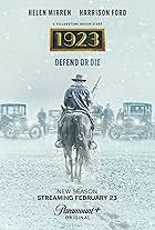 1923 (2022)