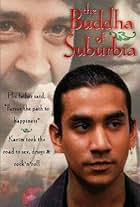 The Buddha of Suburbia (1993)