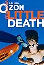 Little Death (1995)