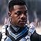 John Boyega in Pacific Rim: Uprising (2018)