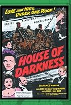 House of Darkness