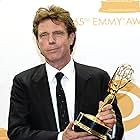 John de Mol