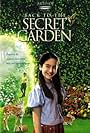 Back to the Secret Garden (2000)