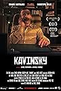 Kavinsky (2011)