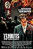 13 Minutes (2015) Poster