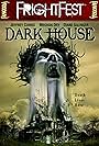 Dark House (2009)