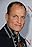 Woody Harrelson's primary photo