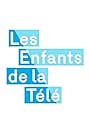 Les enfants de la télé (2010)