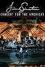 Sinatra: Concert for the Americas (1982)