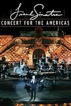 Sinatra: Concert for the Americas (1982)