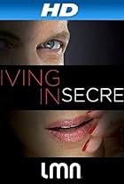 Living in Secret