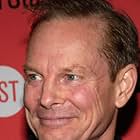 Bill Irwin