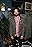 Wyatt Cenac's primary photo