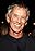 Scott Glenn's primary photo