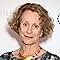 Philippa Gregory