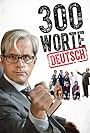 300 Worte Deutsch (2013)