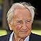 Michael Winner