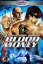 Blood Money (2012)