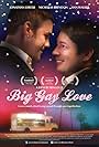 Big Gay Love (2013)