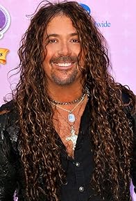 Primary photo for Jess Harnell