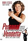 Personal Vendetta (1995)