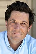 Michael Showalter